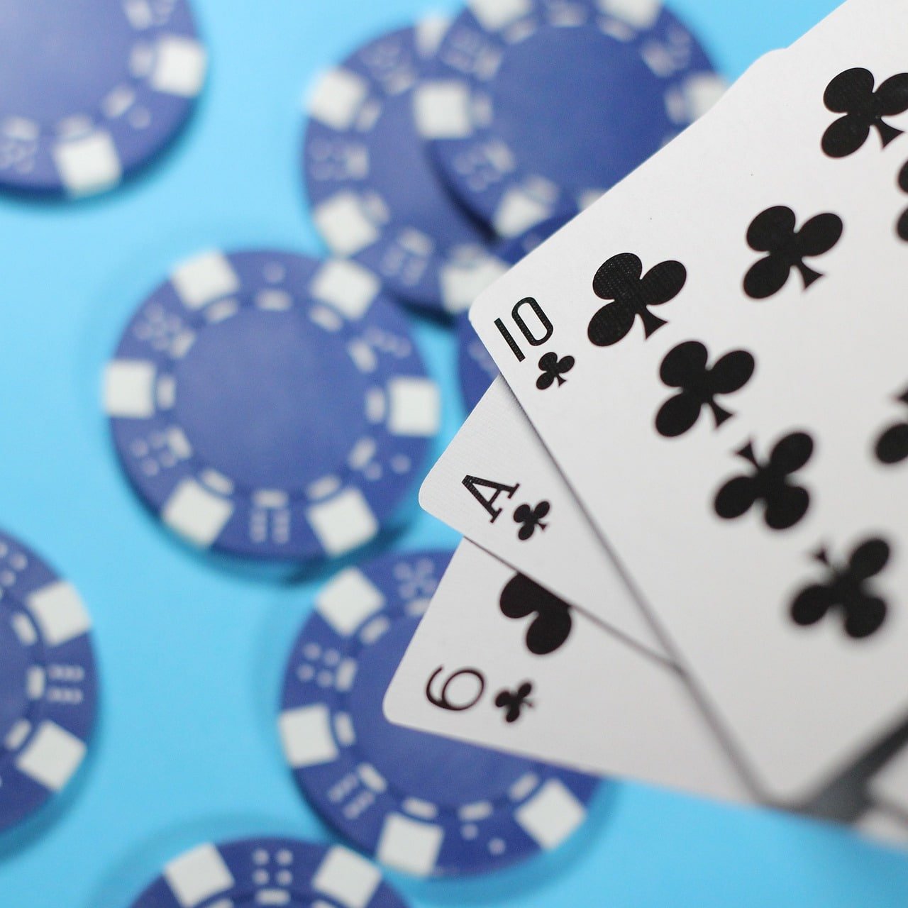 646 lodi sports and casino entertainment platform banner for Philippines players