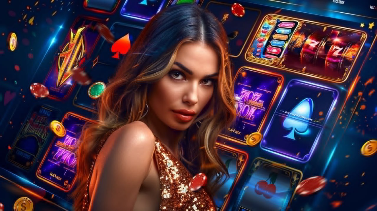 Filipino player browsing 646 lodi sports and casino categories on mobile